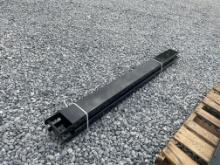 (6X) New 6' Extension Forks