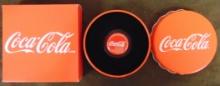 2024 Coca-Cola Bottle Cap 6 grams .999 Silver