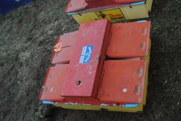 Ritchie Hog Waterer