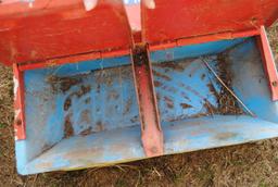 Ritchie Hog Waterer