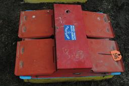 Ritchie Hog Waterer