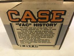 Case "VAC" Tractor