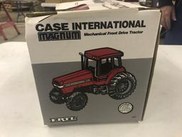 CaseIH "7150 MFD" Tractor NIB