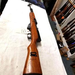 SKS