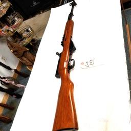 SKS