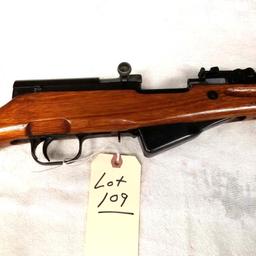 SKS