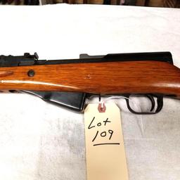 SKS