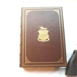 COLT US BICENTENNIAL 3 GUN SET inc PYTHON DRAGOON SINGLE ACTION ARMY