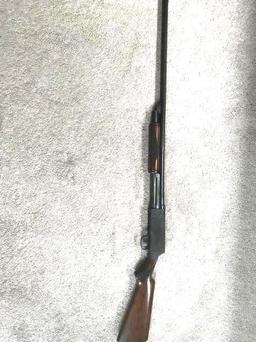 WARDS WESTERN FIELD MODEL 30