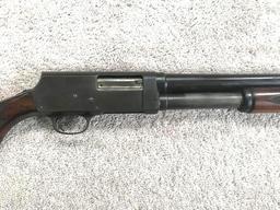 WARDS WESTERN FIELD MODEL 30