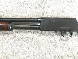 WARDS WESTERN FIELD MODEL 30