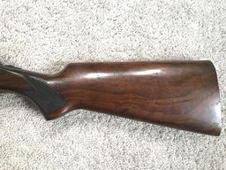 WARDS WESTERN FIELD MODEL 30