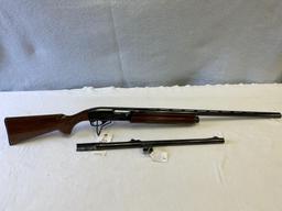 Remington 1100