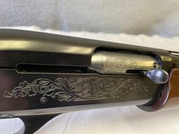 Remington 1100