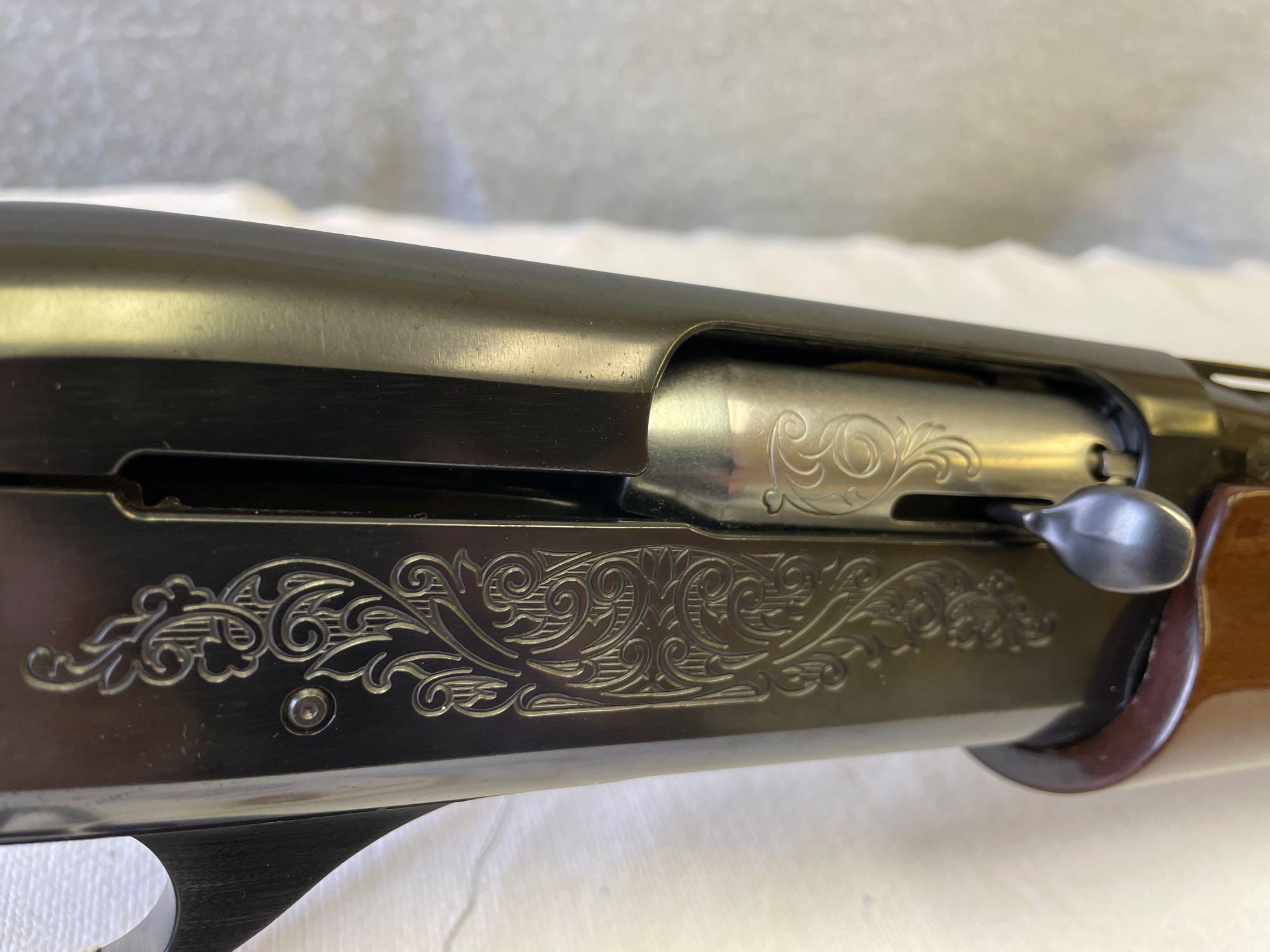 Remington 1100