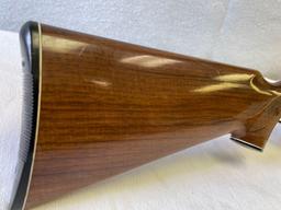Remington 1100