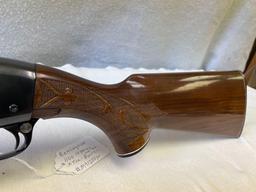 Remington 1100