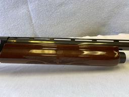Remington 1100