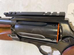 Rossi Circuit Judge .45/410