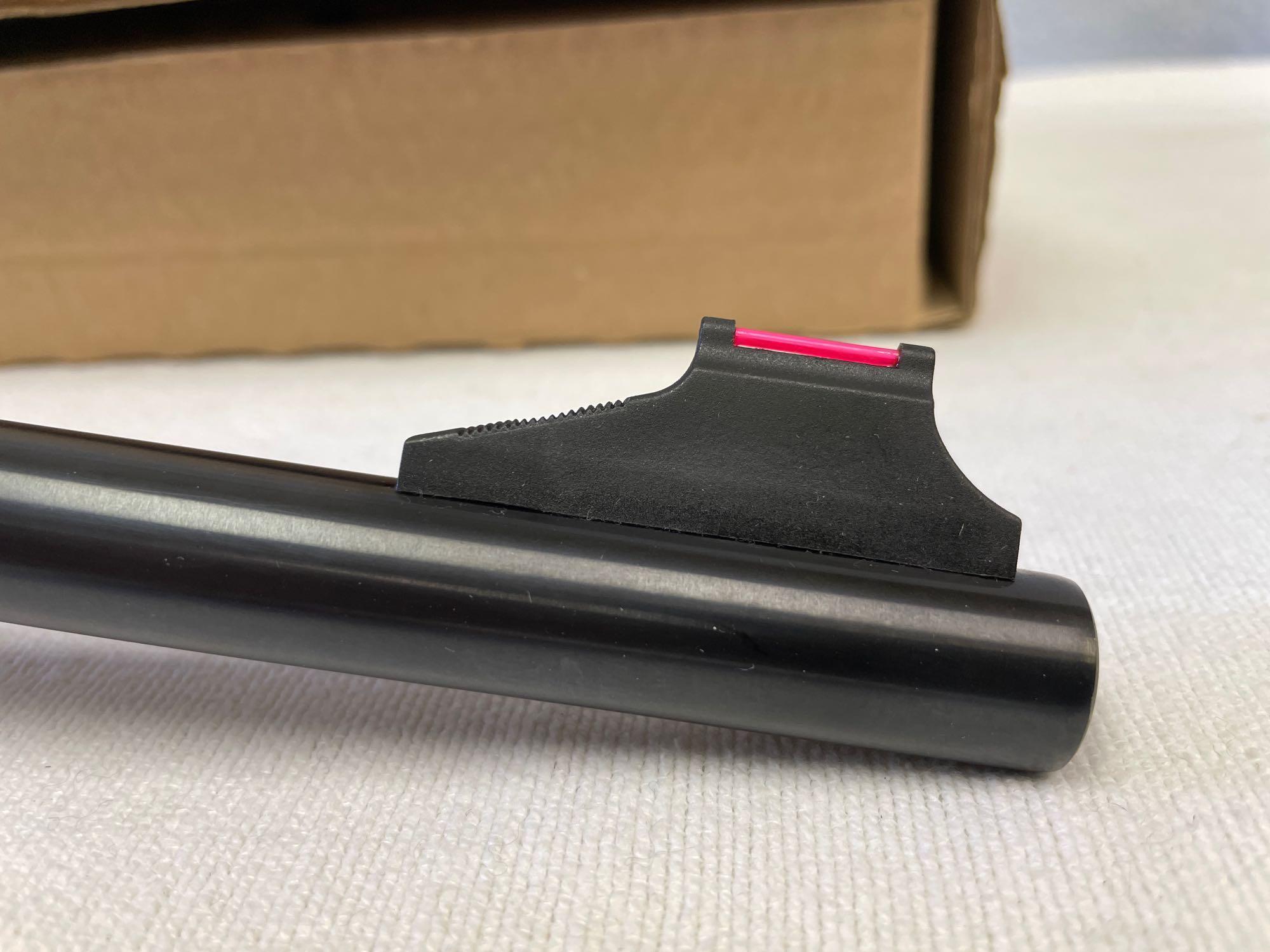 Rossi Circuit Judge .45/410