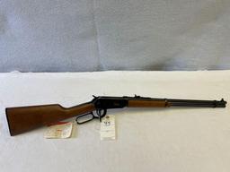 Winchester Ranger 30-30