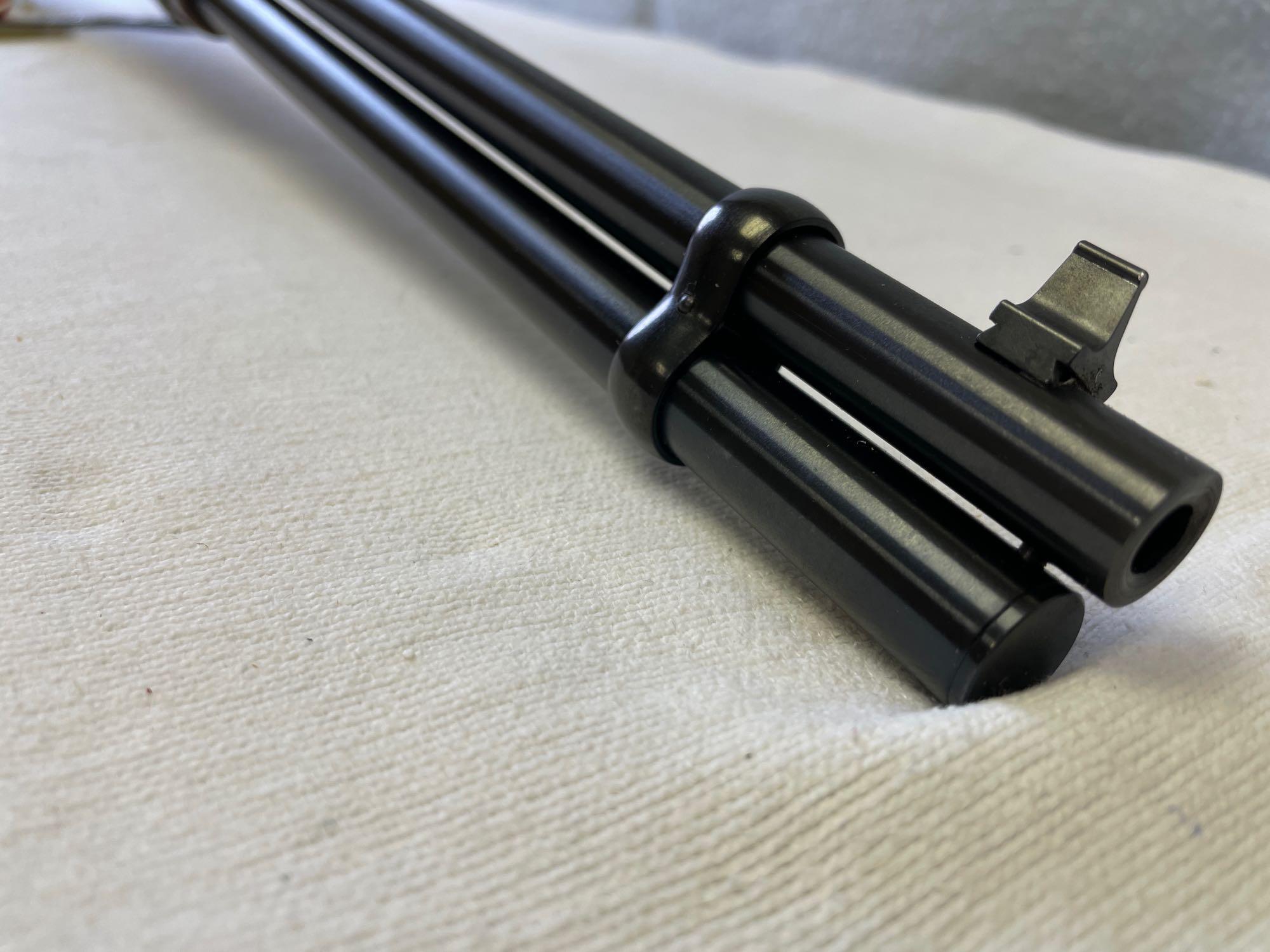 Winchester Ranger 30-30