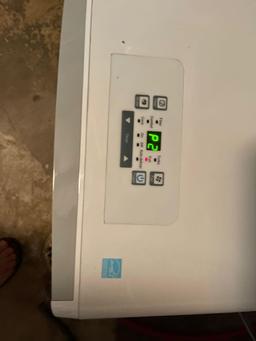 Perfect Aire...Dehumidifier
