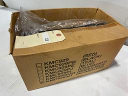 Snap-On......Intimidator Metal Mini Tool Chest, NIB