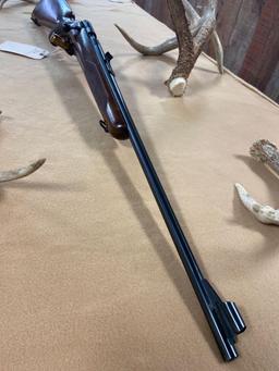 WINCHESTER MODEL 75 .22 LR RIFLE