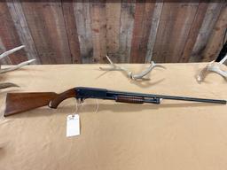 ITHACA MODEL 37 16 GA