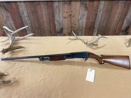 ITHACA MODEL 37 16 GA
