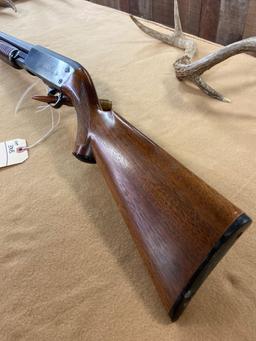 ITHACA MODEL 37 16 GA
