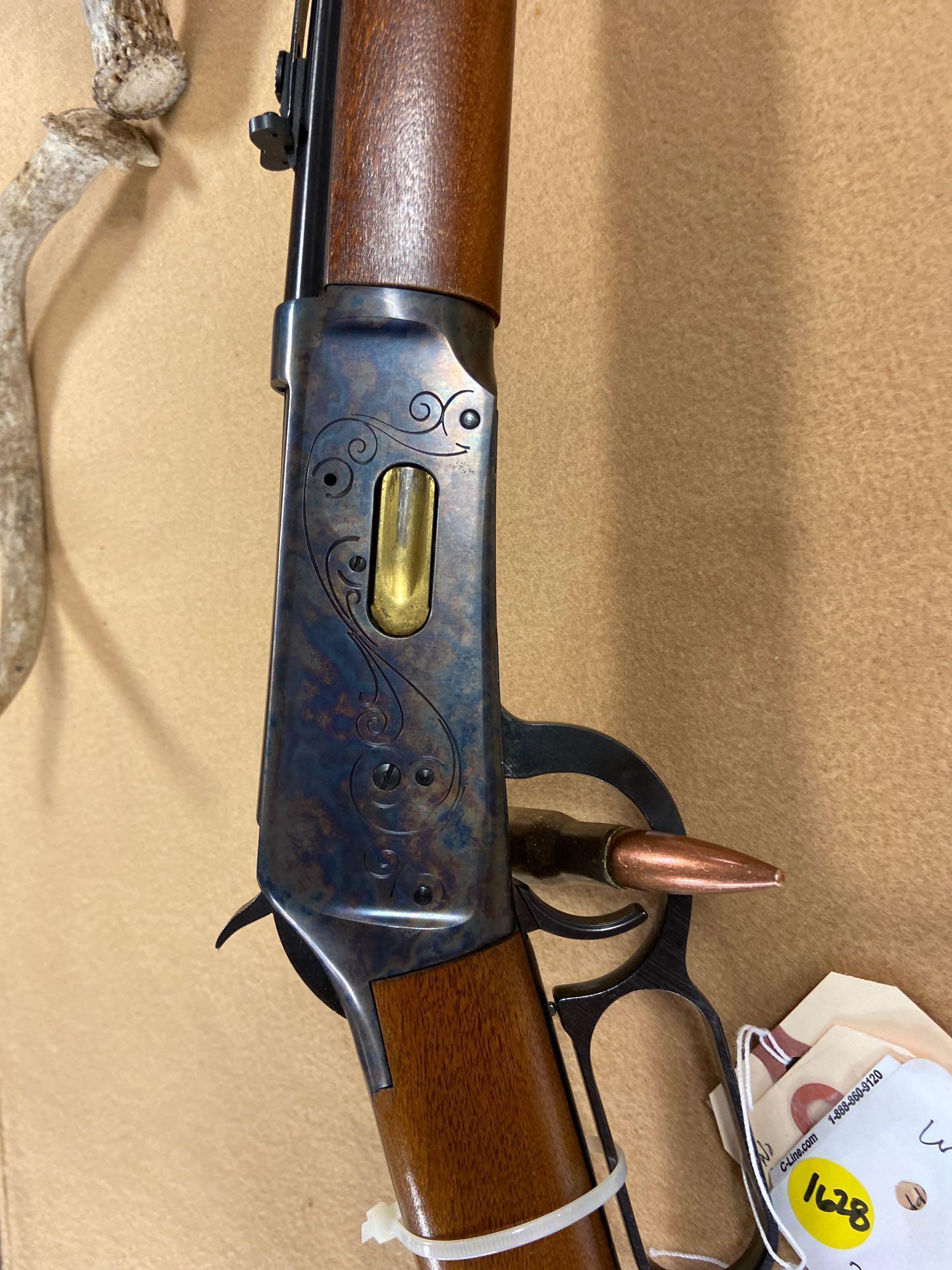 WINCHESTER MODEL 94 30/30