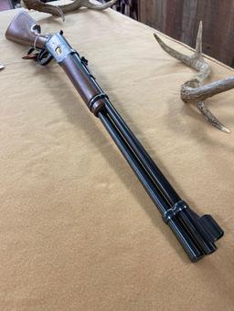 WINCHESTER MODEL 94 30/30