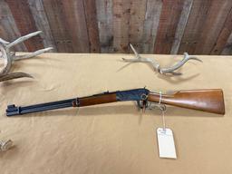WINCHESTER MODEL 94 30/30