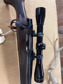 REMINGTON 7 .204 RUGER