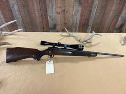 SAKO MODEL 945 .22 LR