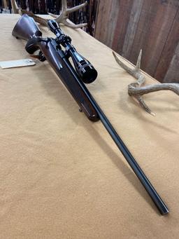 SAKO MODEL 945 .22 LR