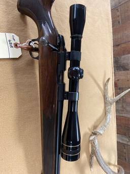 SAKO MODEL 945 .22 LR
