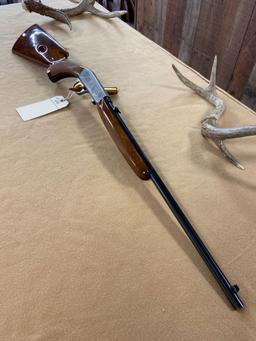 BROWNING .22 LONG RIFLE TAKE DOWN