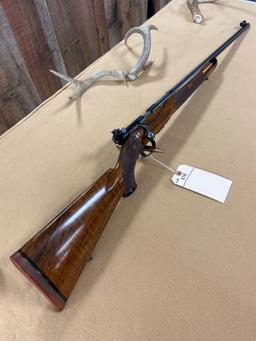 WINCHESTER MODEL 69A .22 LR