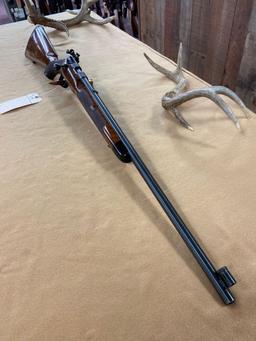 WINCHESTER MODEL 69A .22 LR