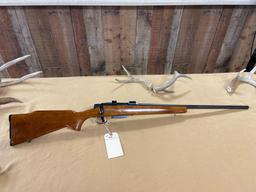 REMINGTON MODEL 788 CAL .222 REM