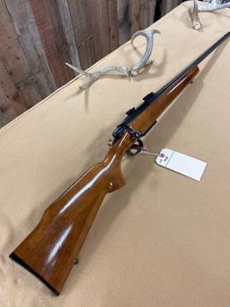 REMINGTON MODEL 788 CAL .222 REM