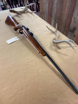 REMINGTON MODEL 788 CAL .222 REM