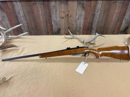 REMINGTON MODEL 788 CAL .222 REM