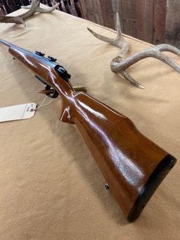 REMINGTON MODEL 788 CAL .222 REM