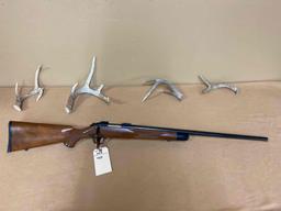 KIMBER MODEL 84 CAL .223