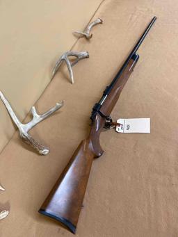 KIMBER MODEL 84 CAL .223