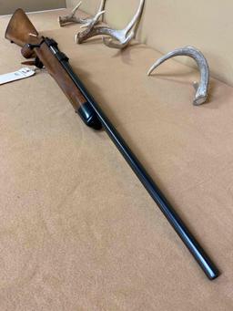 KIMBER MODEL 84 CAL .223
